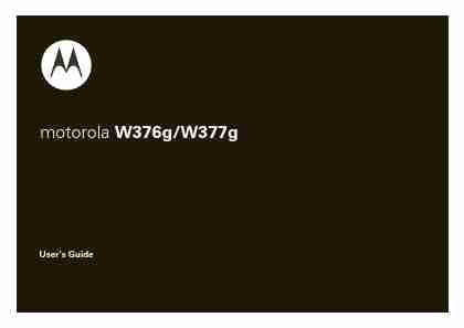 Motorola CD Player W376G-page_pdf